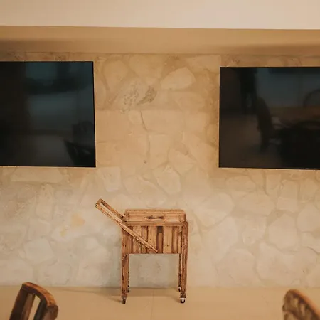 Casa Zamora-3