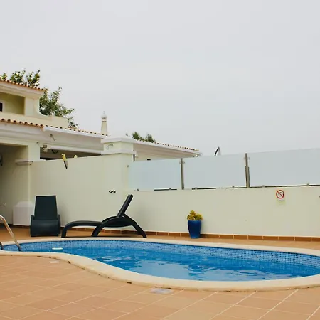 Castro Marim Golfe And Country Club-2