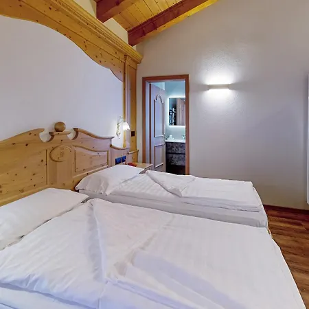 Hotel Madonna delle Nevi-2