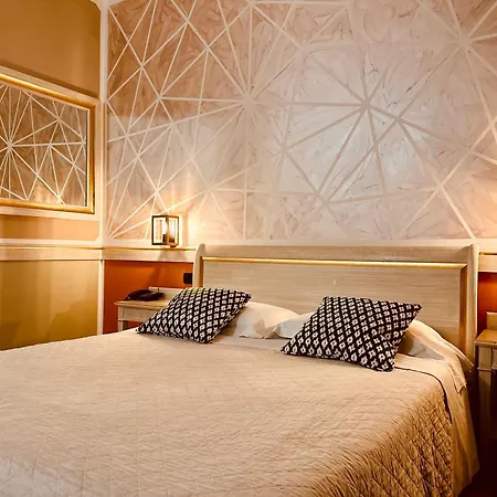 Hotel Malpensa INN Aereoporto-3