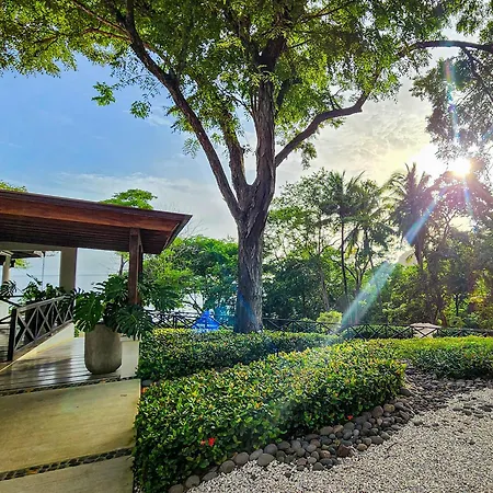 Reunion Wellness Resort & Retreats-2