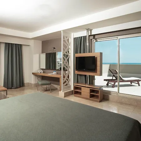 Paloma Oceana-3
