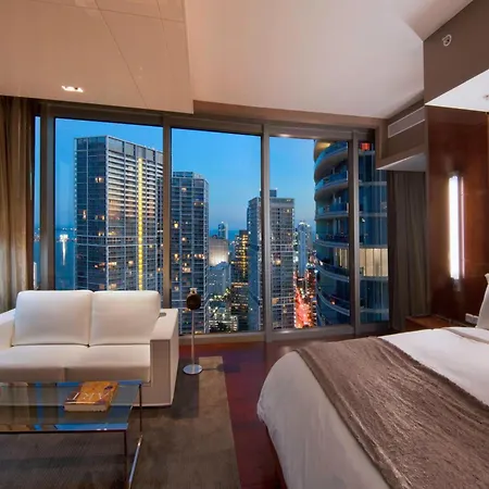 Hotel Beaux Arts, Autograph-3