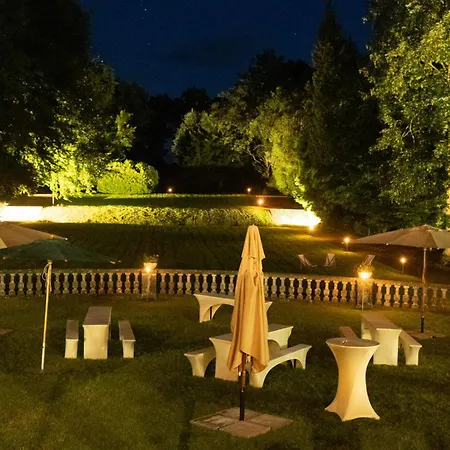 Jagdschloss-Bellin-3