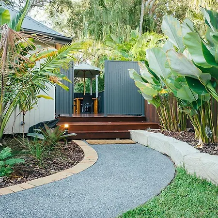 1770 Getaway Villas-3