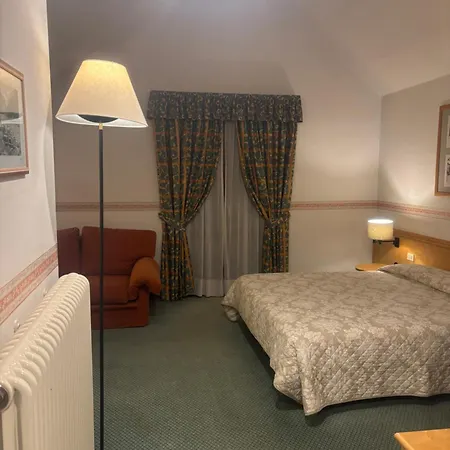 Hotel Gressoney-3