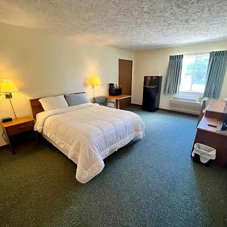 Cedarville Hotel-3