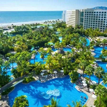 Marina Nuevo Vallarta-3