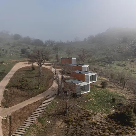 Pachán Dehesa Boyal-2