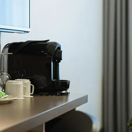 Quality Hotel Winn Haninge-3