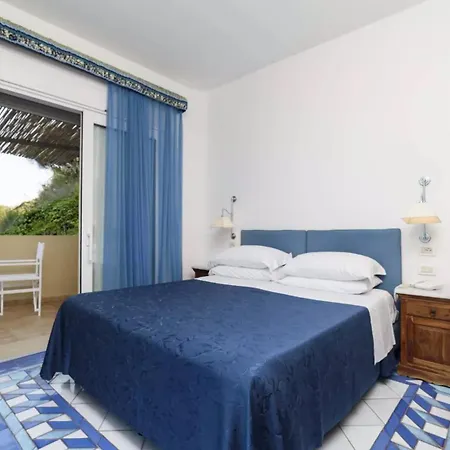 Grand Hotel San Pietro-2