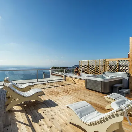 Hotel Santa Caterina-3