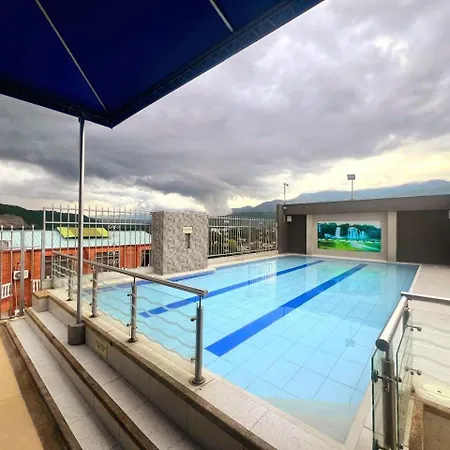 Hotel Suite Royal-3