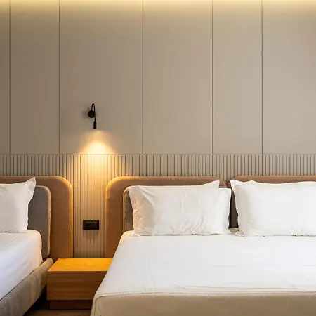 Henry Resort & Spa-3