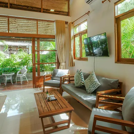 Amaya Boutique Resort-2