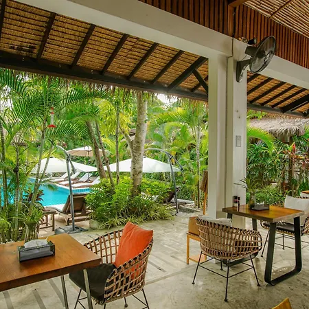 Amaya Boutique Resort-2