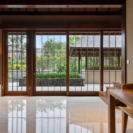 Hoshinoya Bali-3