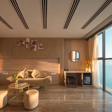 Emerald Bay Hotel & Spa Nha Trang-2