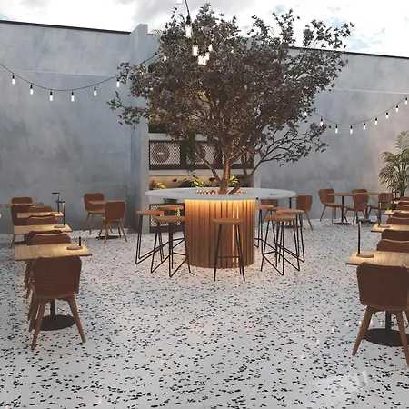 Four Points By Sheraton Matosinhos-3
