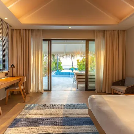 Nova Maldives-2