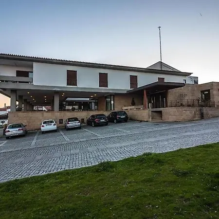 Hotel Fortaleza de Almeida by ASITE Hotels-3