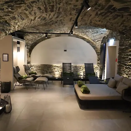 Landhotel Sanct Peter-2