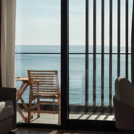 La Brisa Boutique Hotel-2