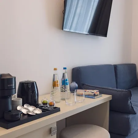 Selinunte Boutique Hotel-3