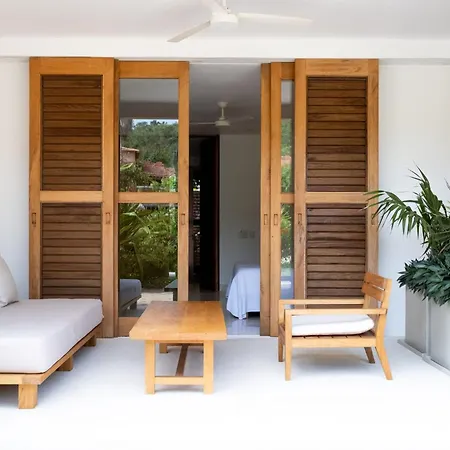 El Careyes Club&Residences-2