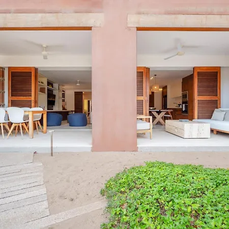 El Careyes Club & Residences-3