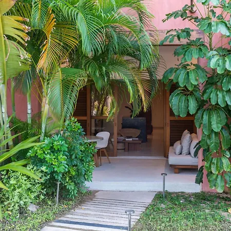 El Careyes Club&Residences-3
