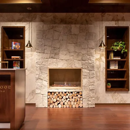 Rosewood Sao Paulo-3