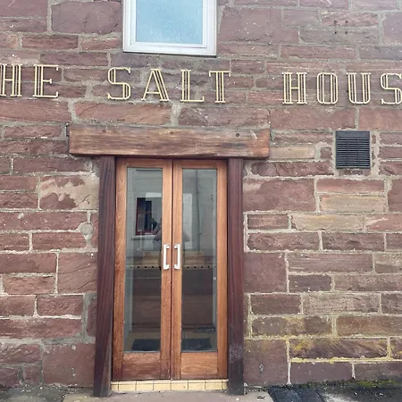 The Salt House-2