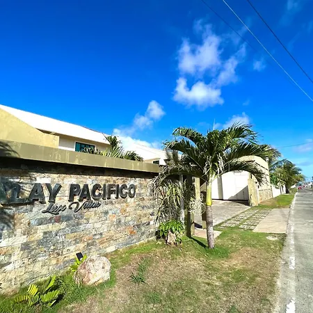 Balay Pacifico-2