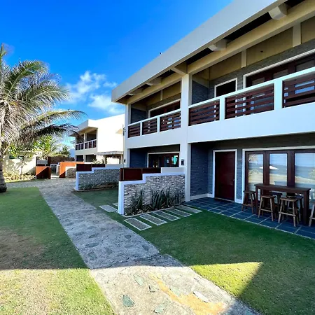 Balay Pacifico-3