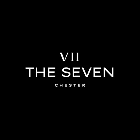 The Seven Chester-2