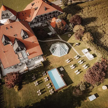 Hotel Montis - Active Nature Spa-3