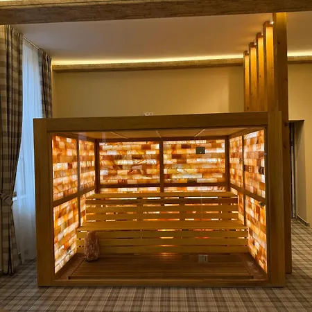 Pannonia Hotel-3