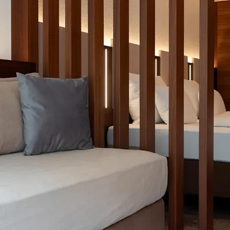 Hotel Rundeck-2