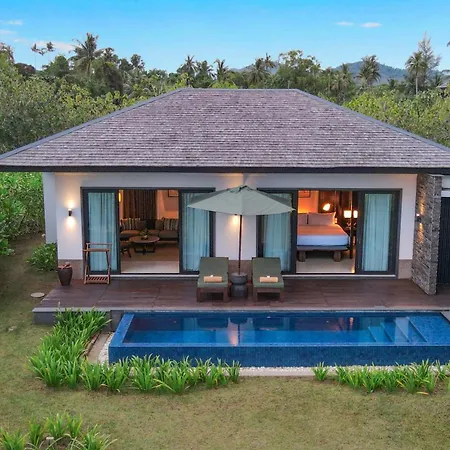 The Residence Bintan-2