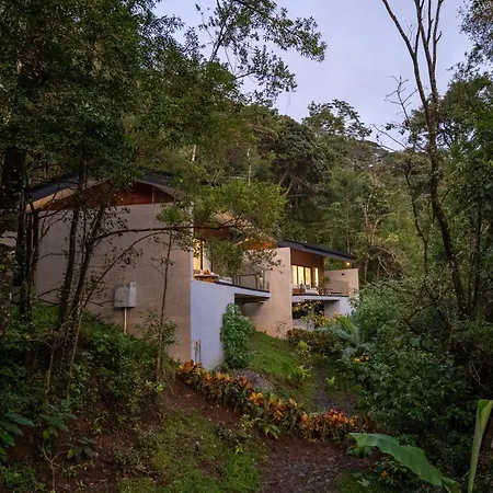 Koora Monteverde A Cloud Forest Hotel By Sandglass-2
