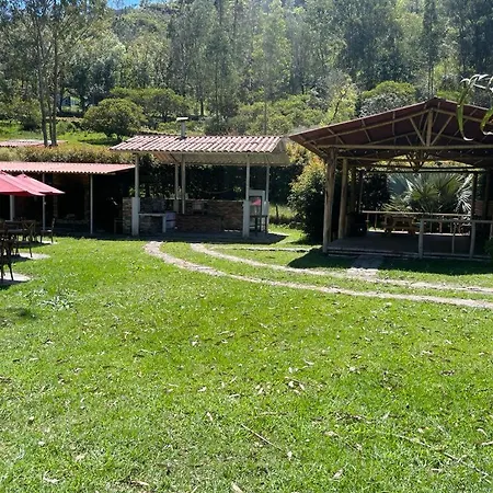 Finca El Recuerdo-2