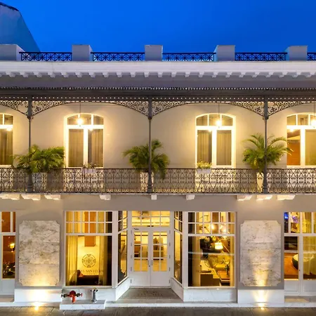 Hotel San Felipe-3