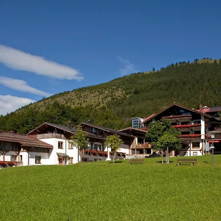 LANIG Hotel Resort&Spa - Wellness und Feinschmeckerhotel - family owned&managed-2