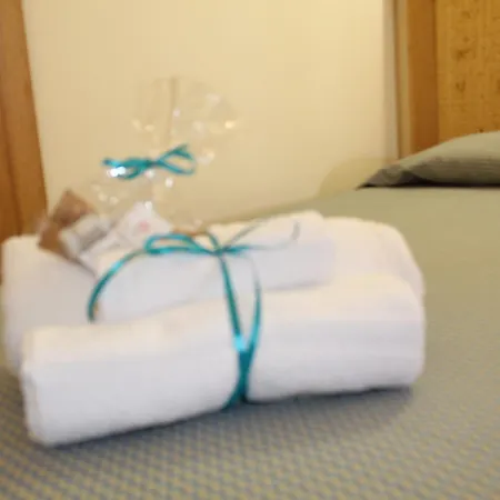 Hotel Le 3 Lanterne-3