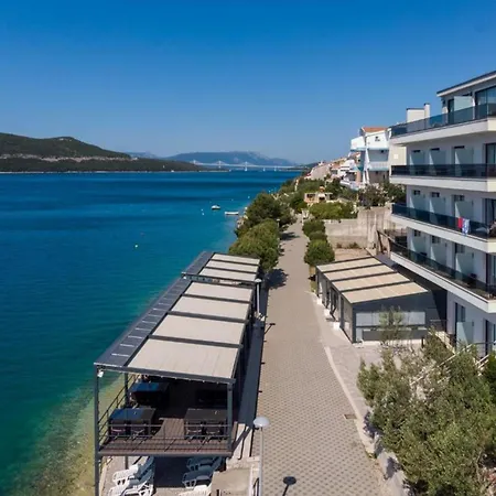 Hotel Novum-2