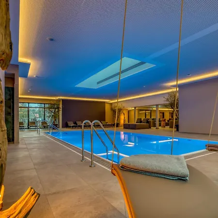 Ringhotel Forellenhof-2