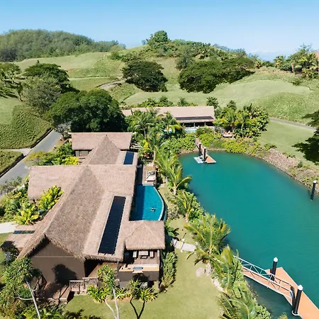 Six Senses Fiji-3