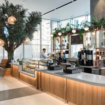 Four Seasons Hotel Minneapolis-2