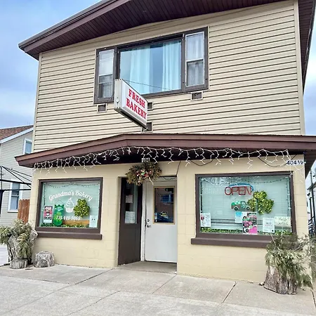 Time Travel Inn-2
